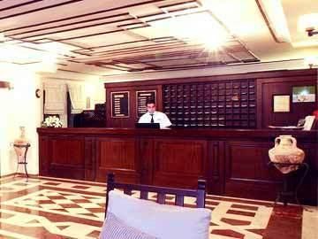 صورة الفندق 14