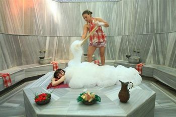 صورة الفندق 6