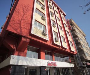 Istanbul Dedem Hotel - Avcilar Ambarli Turkey