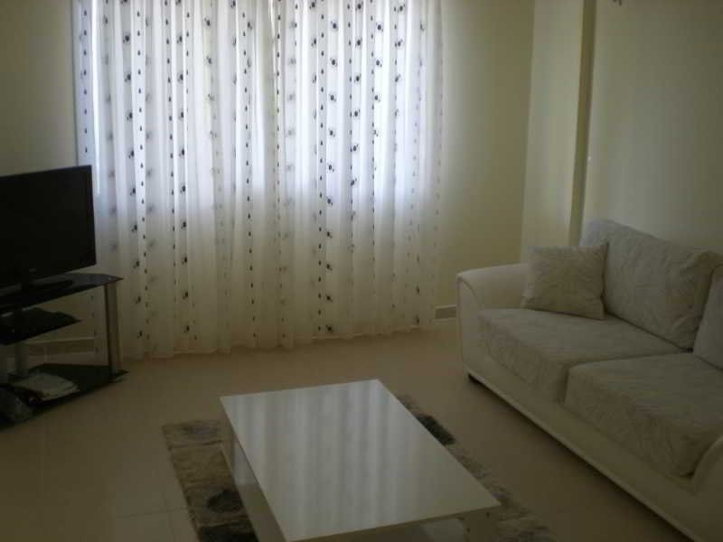 صورة الفندق 1