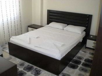 صورة الفندق 2