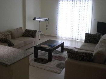 صورة الفندق 3