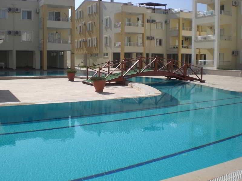 صورة الفندق 6