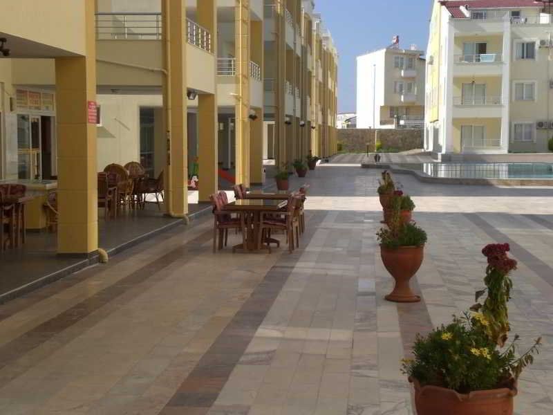 صورة الفندق 9