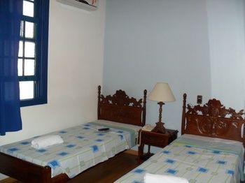 صورة الفندق 3