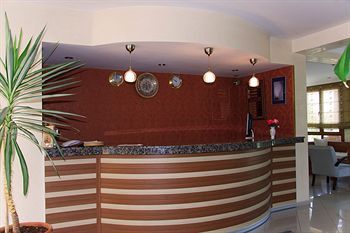 صورة الفندق 14