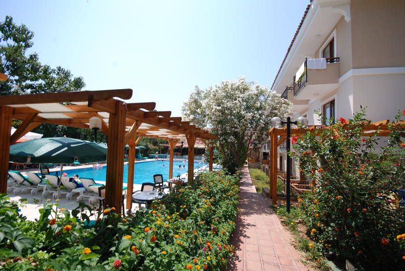 Hotel Photo 18