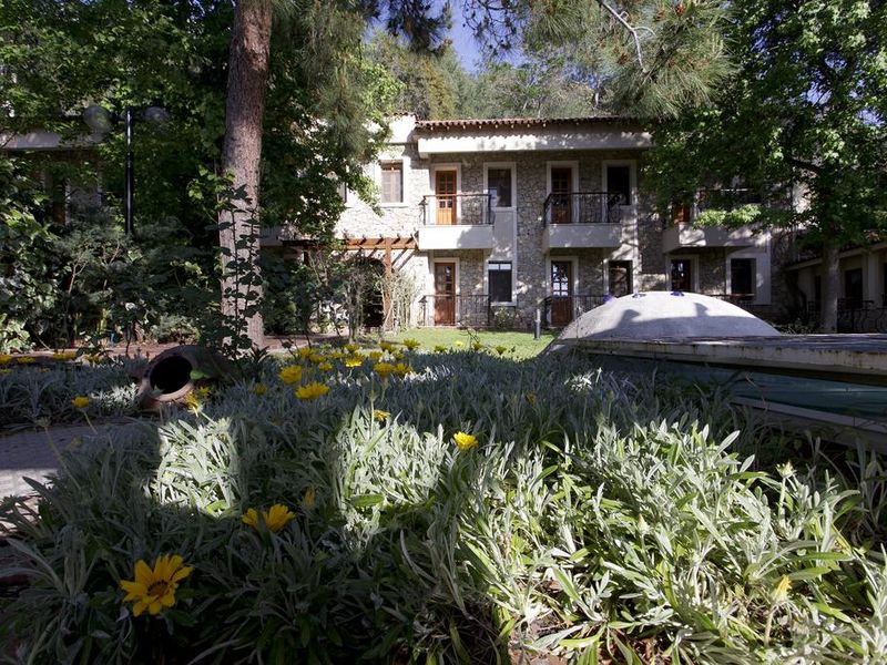 Hotel Photo 23