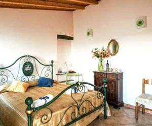 Vasari Milazzo Italy