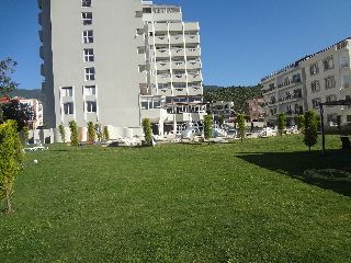 صورة الفندق 19