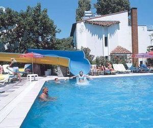 Club Selen Hotel Icmeler (Former Selen 2 Hotel) Icmeler Turkey