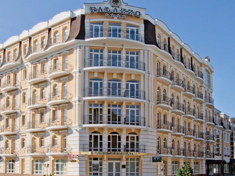 Hotel Photo 24
