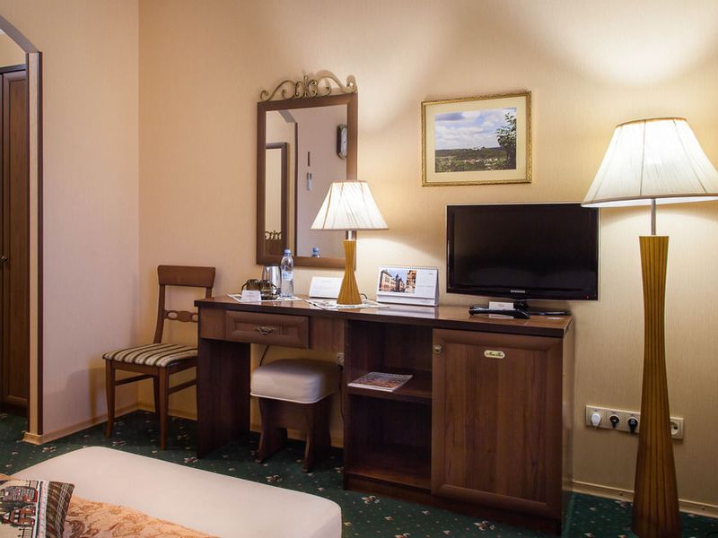 Hotel Photo 7