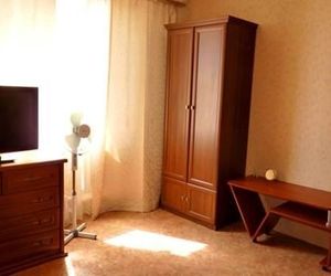 Charming Apartments Kharkiv Ukraine