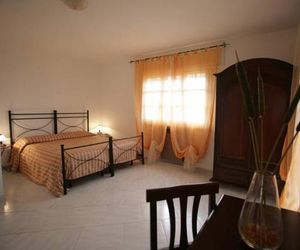 Bed And Breakfast Galez Ricadi Italy