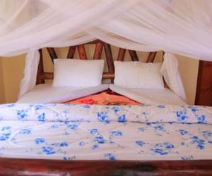 Mikumi Adventure Lodge Hotel Mikumi Tanzania