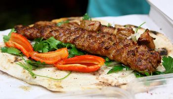 صورة الفندق 9