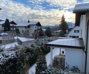 Rai House St. Wolfgang Austria