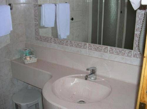صورة الفندق 5