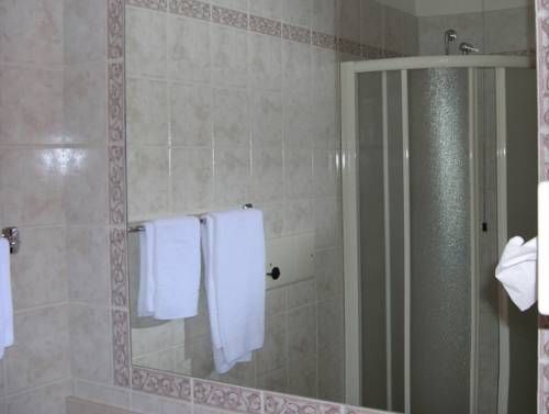 صورة الفندق 6