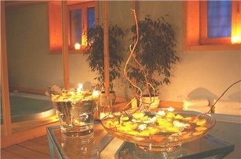 صورة الفندق 11