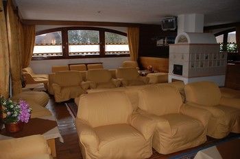 صورة الفندق 7