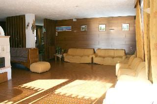 صورة الفندق 8