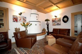 صورة الفندق 7