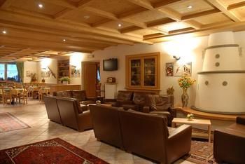 صورة الفندق 9