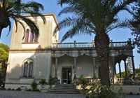 Отзывы Relais Villa Scinata