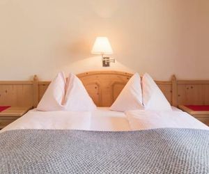 Apartmenthaus Arndt St. Wolfgang Austria