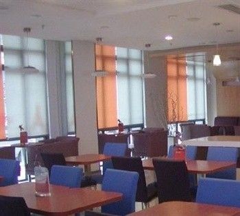 صورة الفندق 3