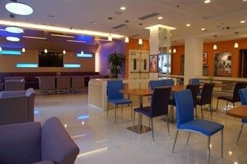 صورة الفندق 4