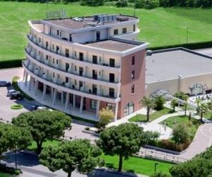 Gabri Park Hotel San Salvo Italy