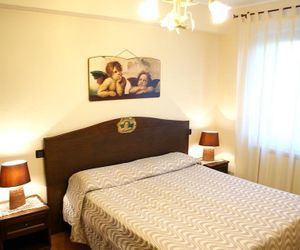 La Locanda Di Marcello Scilla Italy