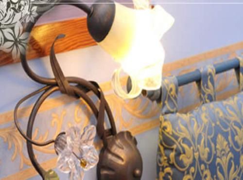 صورة الفندق 17