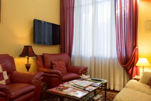 صورة الفندق 5