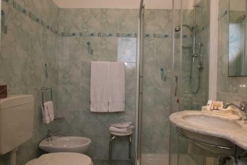صورة الفندق 9