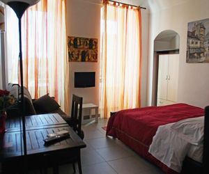 Colombo Apartments Sanremo Italy