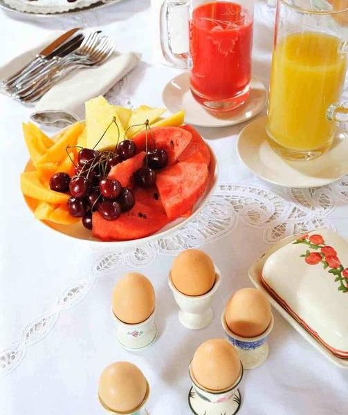 صورة الفندق 15