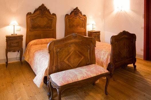 صورة الفندق 3