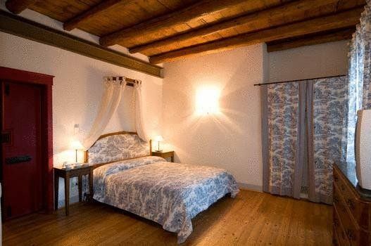 صورة الفندق 7