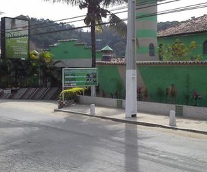 Motel Pharos (Adult Only) Niteroi Brazil