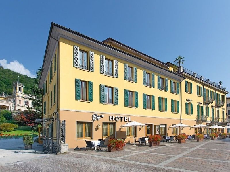 Hotel Photo 23
