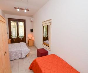Bed and Breakfast Europa San Pancrazio Italy