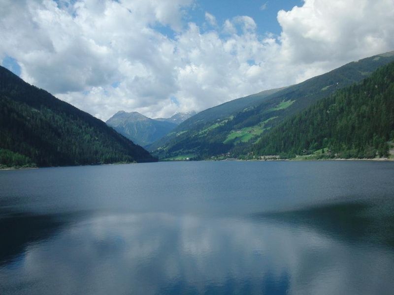 صورة الفندق 9