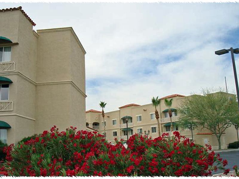 صورة الفندق 24