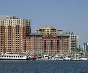 BRIDGESTREET AT SPINNAKER BAY Baltimore United States