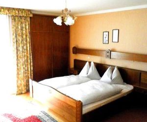 Aberseeblick Pension Ellmauer St. Wolfgang Austria