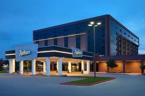 Hotel Photo 23